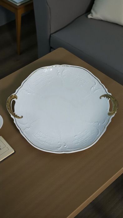 Patera Rosenthal Sanssouci