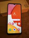 Samsung A14 64GB/4GB Excelente Estado Oferta de Capa