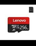Karta pamięci MicroSD 256GB