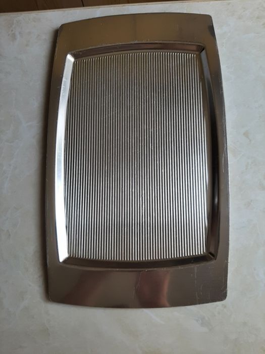 Набор для чая и компота, ГДР