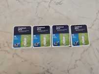 DIAGNOSTICS Contour Plus test paski 50 pasków
