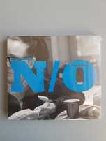 Nosowka Osiecka CD i DVD