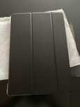 Capa iPad Pro 11.5 polegadas