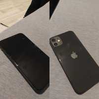 IPhone 11, 450 zł do negocjacji