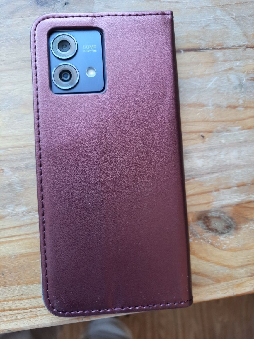Telefon Motorola G 84