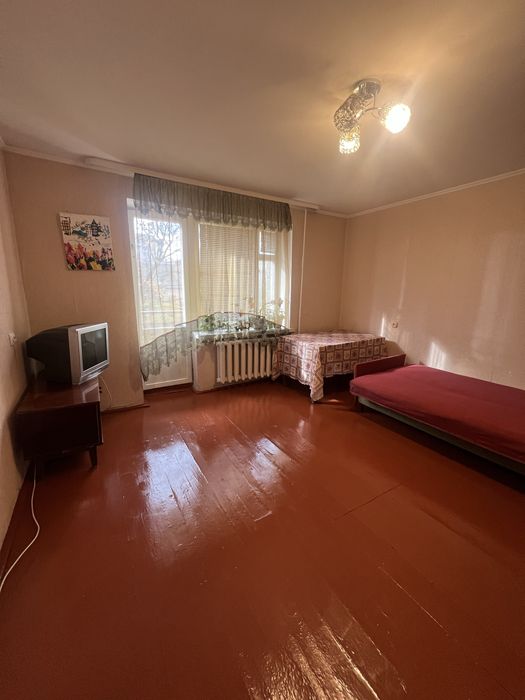 Оренда  1 кімн. квартири Гайдамацька ( Чайка)