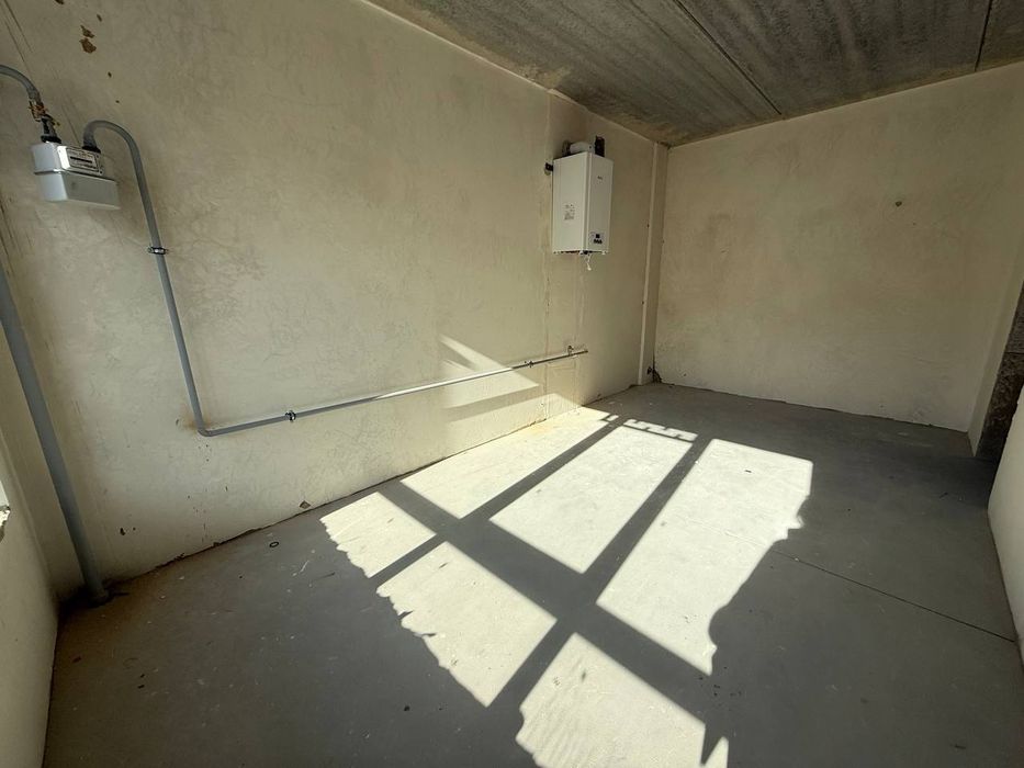 єОселя!Розтермінування! 2%! ЖК Молодість!Від забудовника!З наповненням