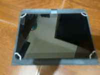 Tablet BQ Edison 3 wifi