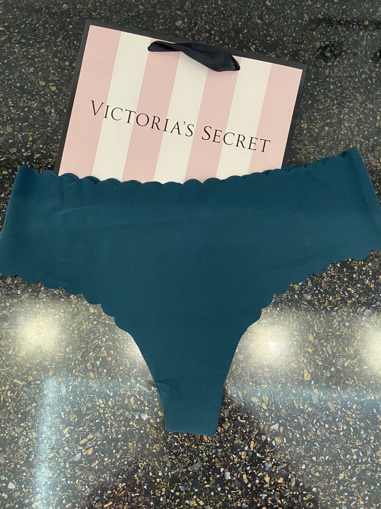 Труси, трусики , стрінги, С, М, Victorias Secret ,xs, s,m,