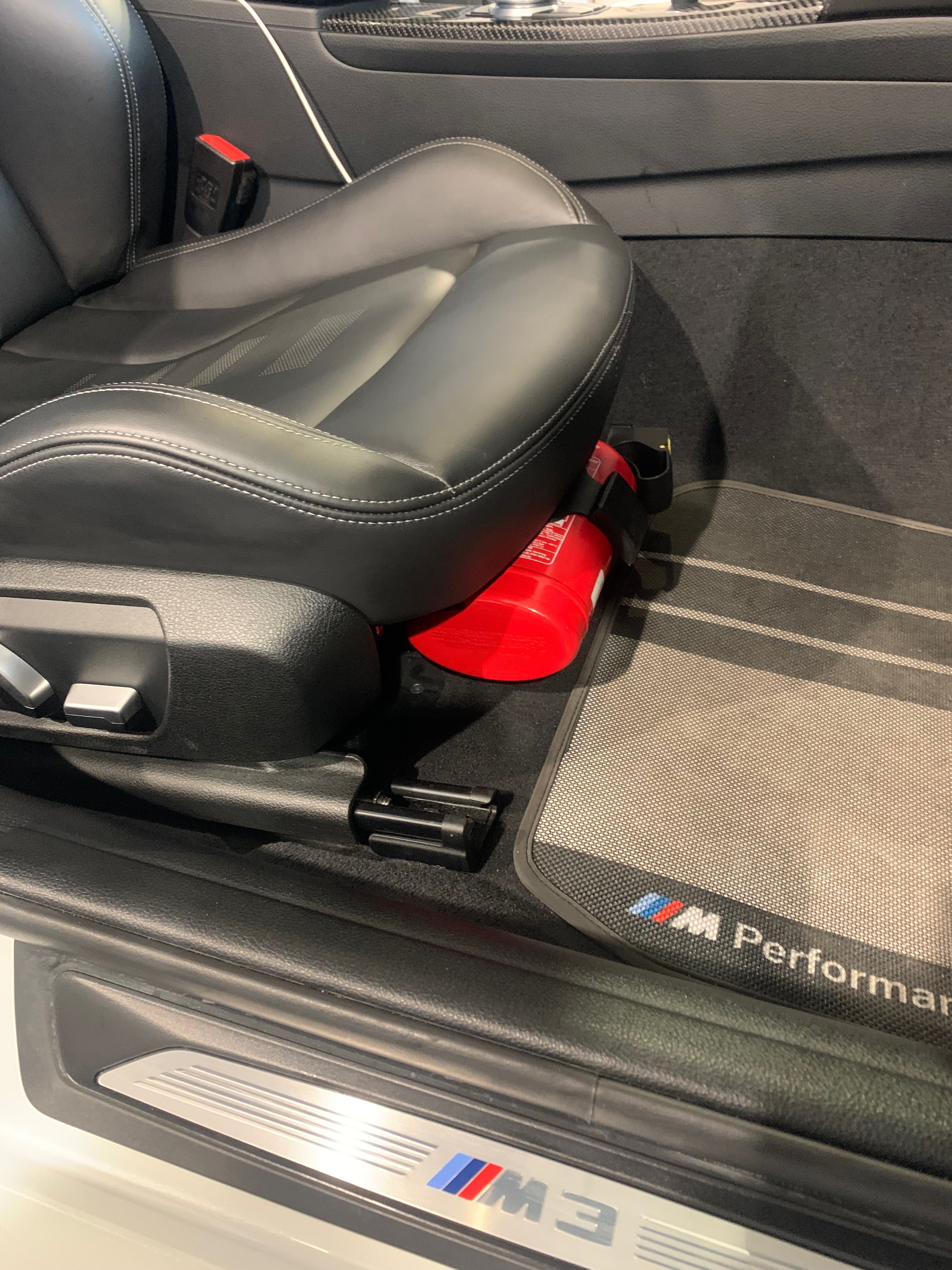 Коврики нові оригінал BMW 4 F36 F32 G26 G20 3 F30 F36 M3 F80 M4 F82 M6