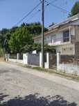 Vende-se moradia T7