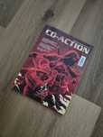 CD-Action NR 02/2025