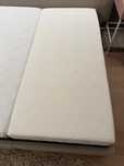 Materac Tempur 90x200 Soft Pro Plus