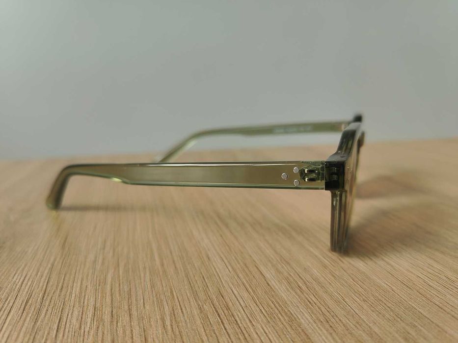 Okulary przeciwsłoneczne RETRO