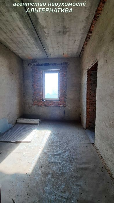 Приміщення 336м2 під СТО, ВИРОБНИЦТВО, склад, заїзд, 7.4 сотки землі