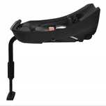 Baza do fotelika cybex aton