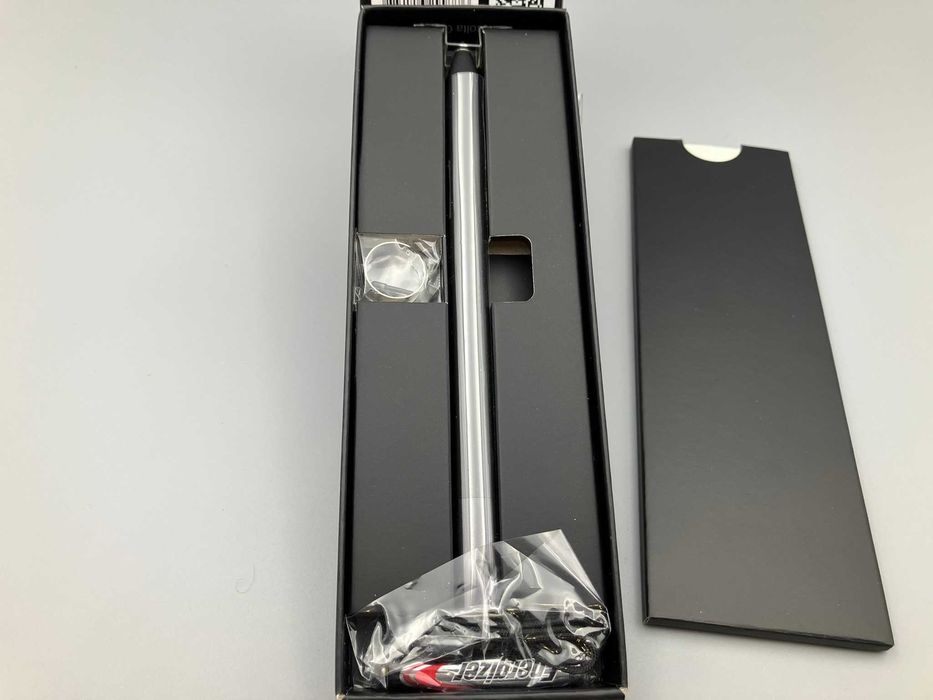 Активний стилус Dell Active Pen PN579X