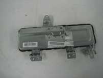 Airbag Lateral Porta Fr Dto Mercedes-Benz C-Class Coupe Sport (Cl203)