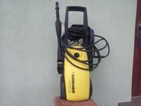 Мийка високого тиску Каршер,Керхер,Karcher 5000М