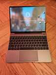 Huawei MateBook D 14