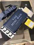Сумка Marc Jacobs . на подарунок . подарок