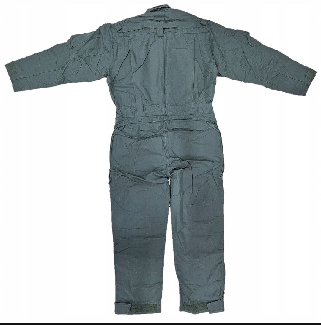 Kombinezon czołgisty wzór 634 mon roz. M/L
