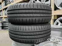 Літні шини Hankook 195/60 R14 резина Р14