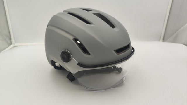 Kask rowerowy Giro ESCAPE MIPS r. L59-63 cm (X20)