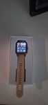 Smartwatch zegarek