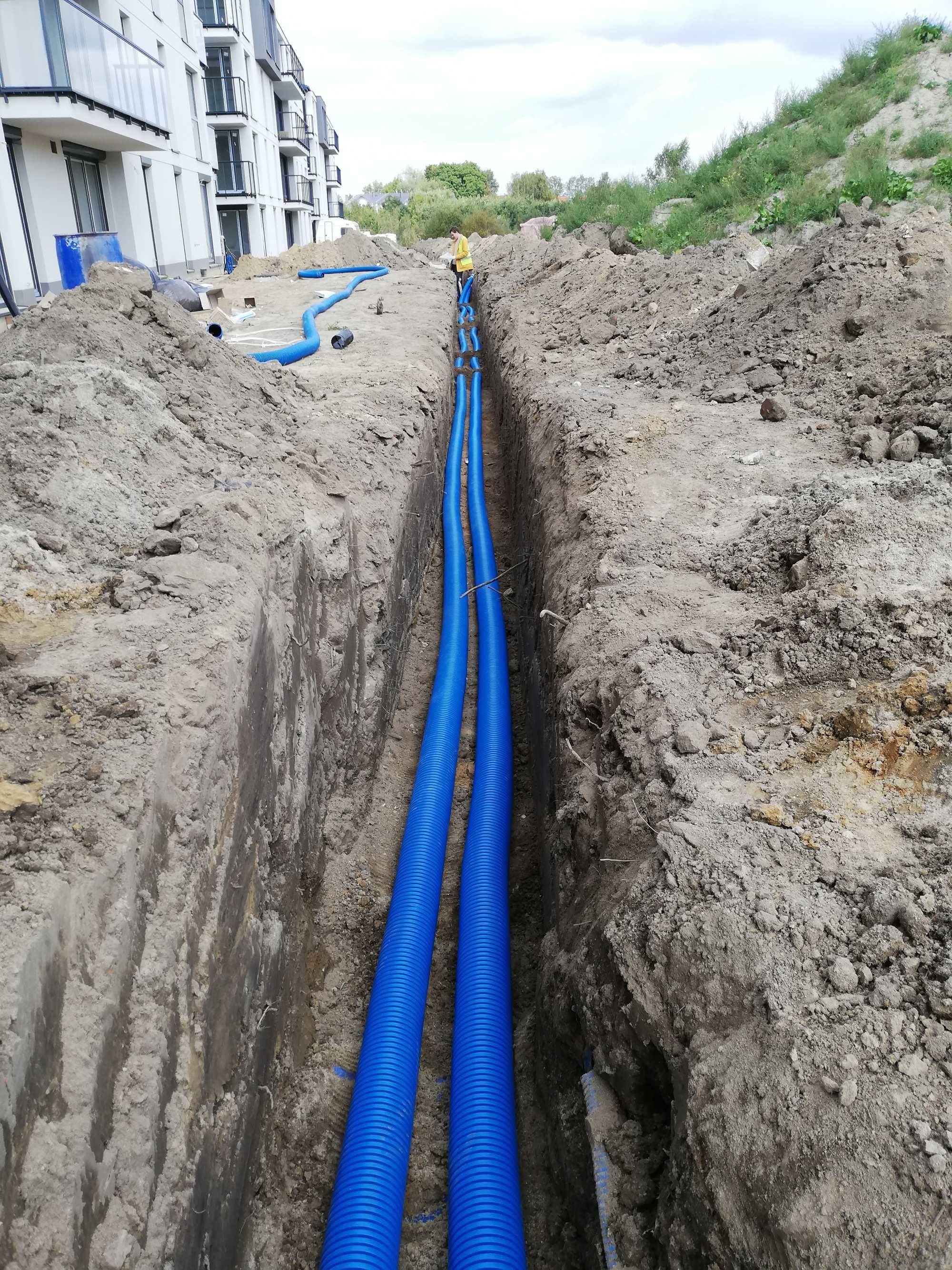 Elektryk Instalacje Elektryczne Awarie Montaż Pomiary Przyłącza Kamery