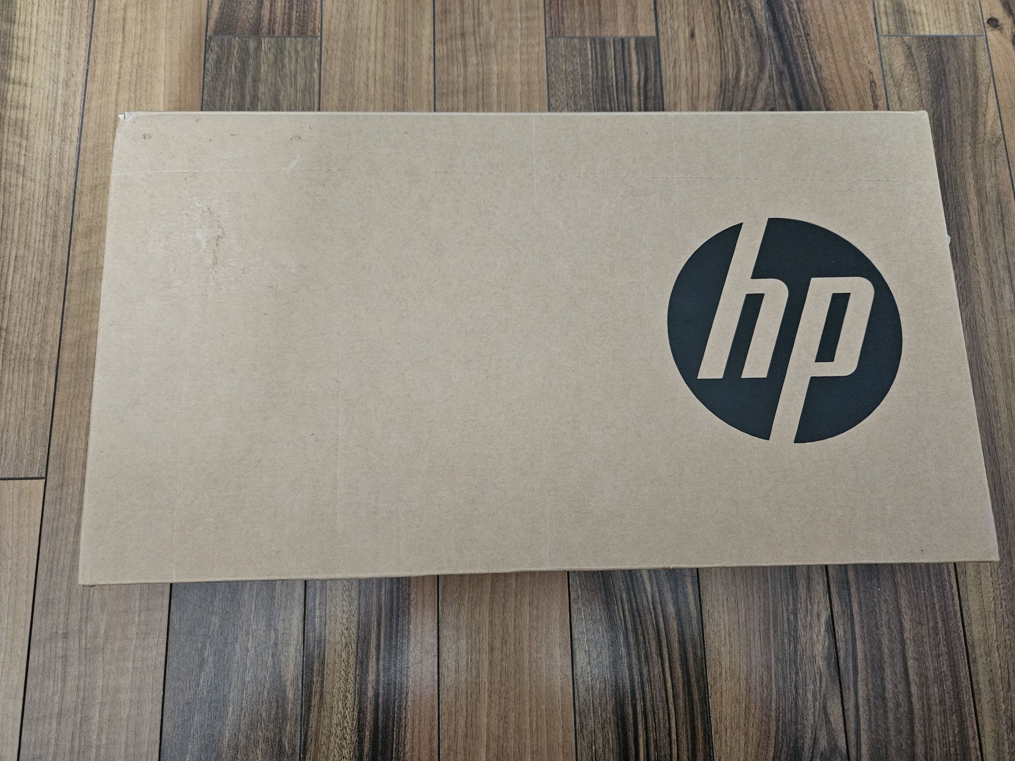 NOWY HP EliteBook 655 G9 16/256GB AMD Ryzen 5 OKAZJA Wysyłka