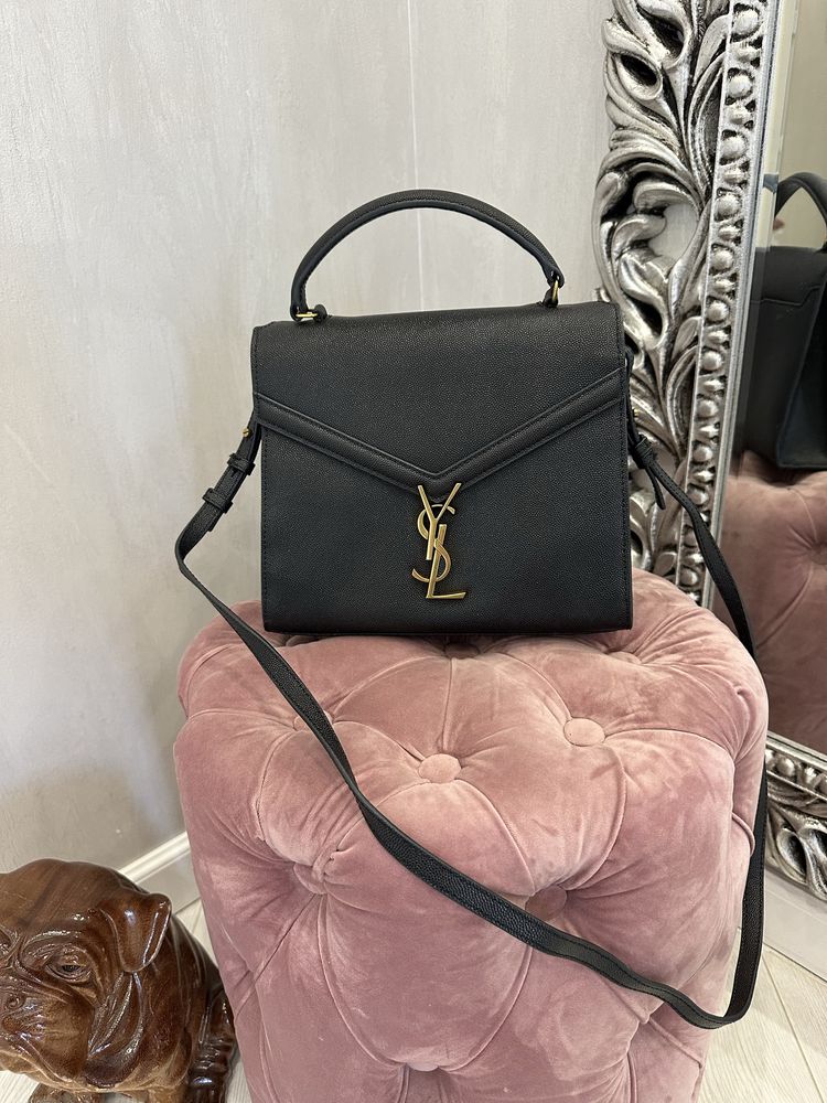 Сумочка YSL Saint Laurant