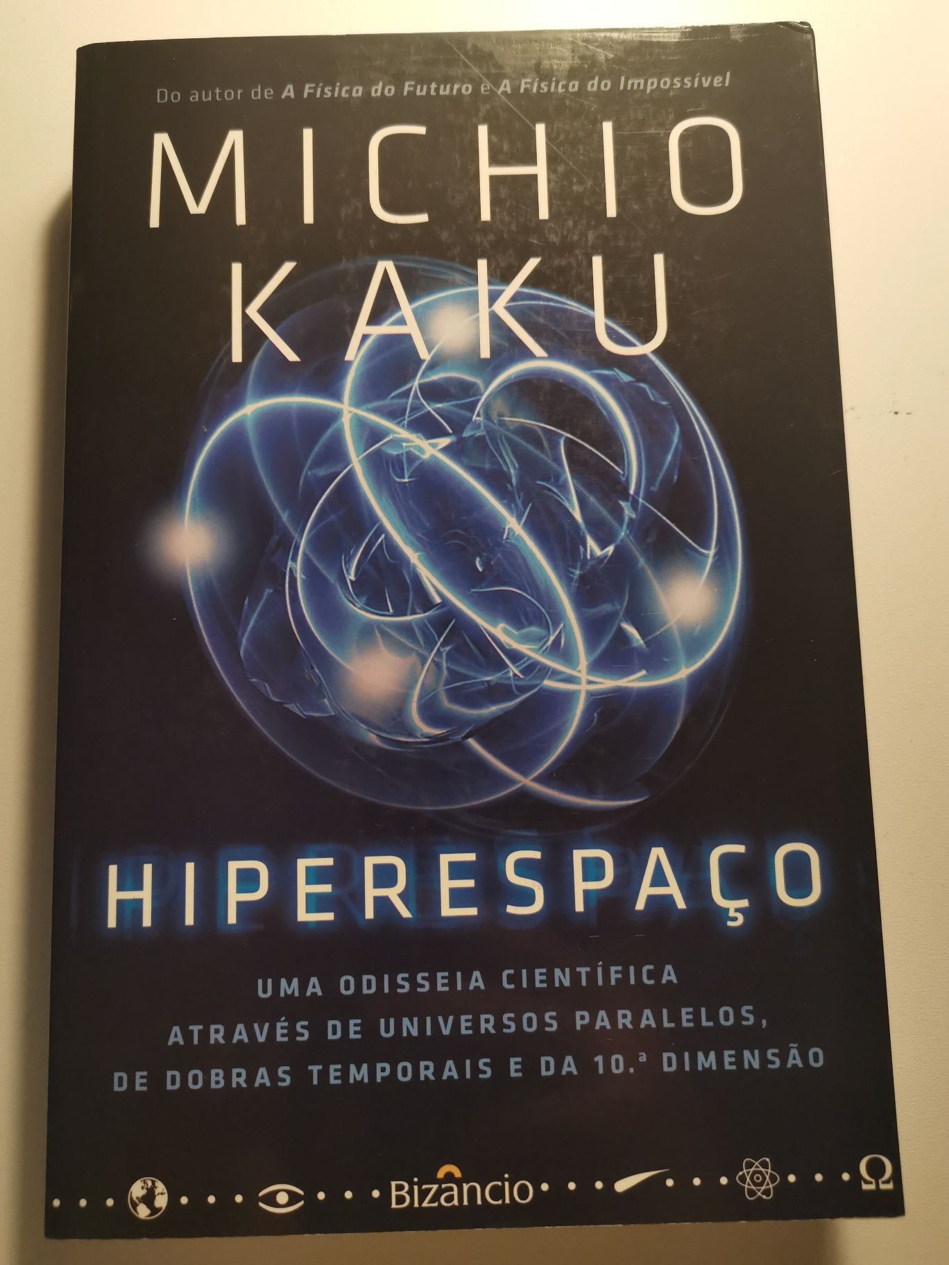 Divulgação científica Física astronomia biologia matemática science