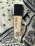 Podkład Lancome  235N