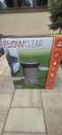 Pompa do basenu Bestway