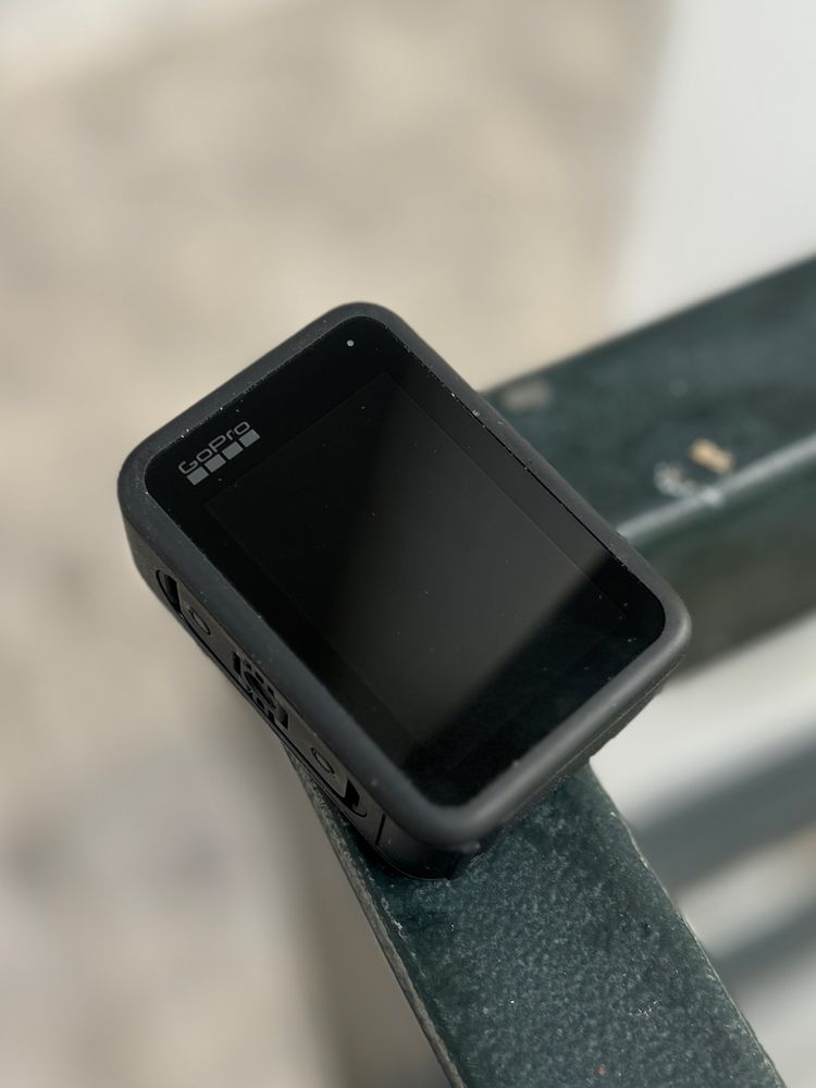 Go Pro Hero 13 Black