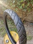 Avon TrailRider 90/90R21 Dot 3620 Nr.1012