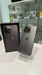 Telefon iPhone 13 Pro 128 GB 90% Leszno Dworcowa Gwarancja