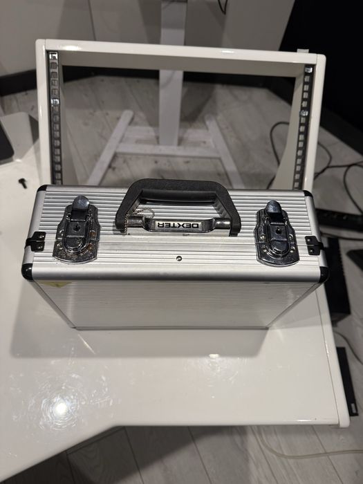 Nazar Micro 2000 (клон U87 від Сергія Раковича)