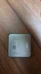 Процесор (CPU) AMD Athlon, AMD A4 3300, 2,6Ghz/2Mb/AM2/FM1- КРАЩА ЦІНА