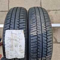 145/70/13 145/70R13 Dębica lato**