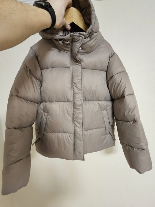 Жіноча куртка Victoria Secret М