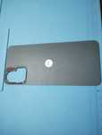Klapka Obudowa Motorola Moto G34 5G– Oryginalna, z Demontażu