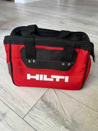 Torba narzedziowa Hilti Tool Bag