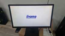 iiyama Monitor ProLite B2483 HSU