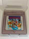 Super Mario Land gameboy color advance gbc gba
