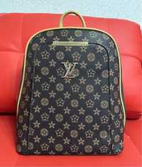 Damski Plecak Louis Vuitton NOWY !!!