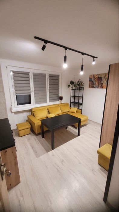 Pokoj do wynajęcia Wszystko w cenie !!!