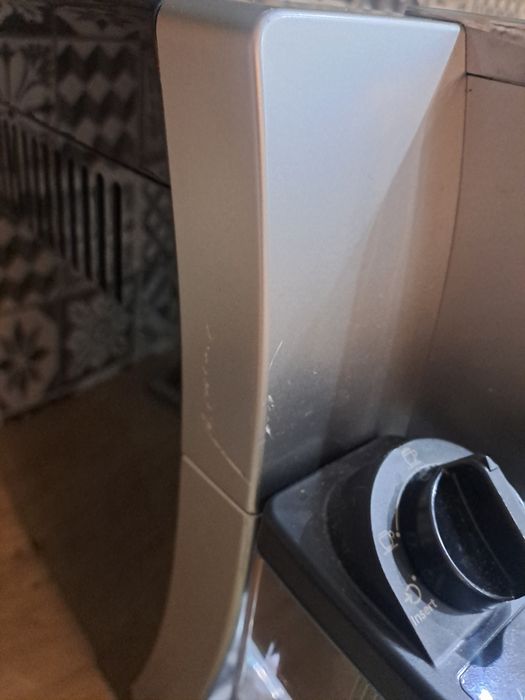 Ekspres De'Longhi Dinamica Plus
