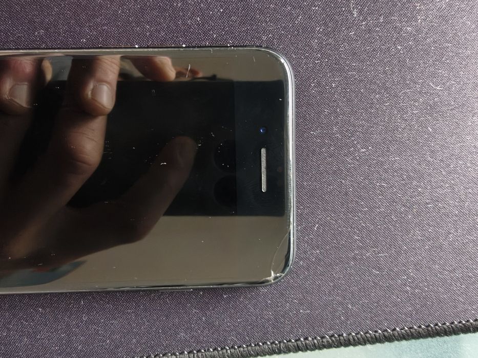 iPhone SE 2020 2gen 128gb